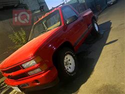 Chevrolet C10